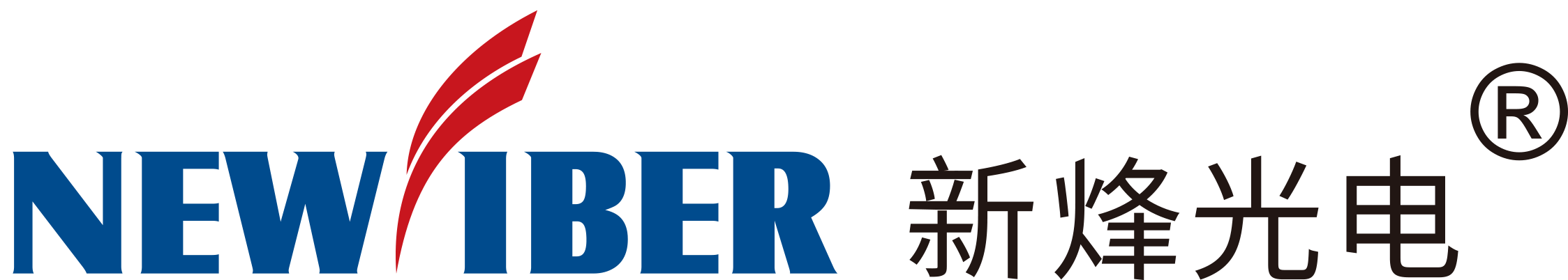 武汉EVO视讯(中国)光电股份有限公司